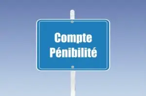 panneau compte - logitio strasbourg
