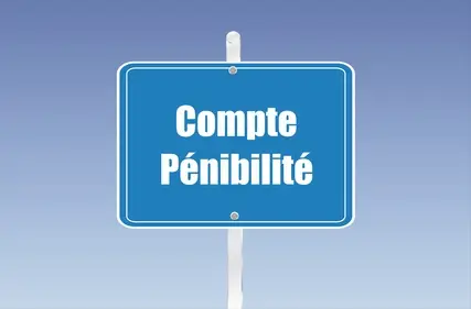 Lire la suite à propos de l’article Compte pénibilité et CPF