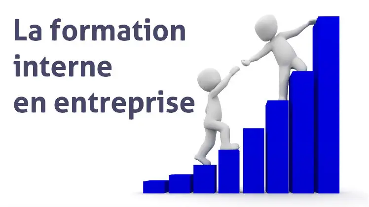 Lire la suite à propos de l’article La formation interne