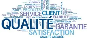 La qualite de la formation - logitio strasbourg