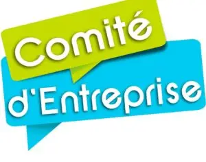 Informer votre CE en matiere de formation - logitio strasbourg