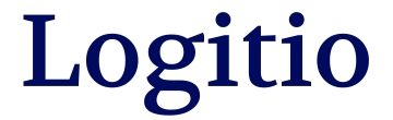 La societe Logitio - logitio strasbourg