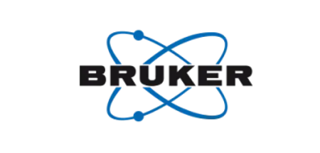 bruker
