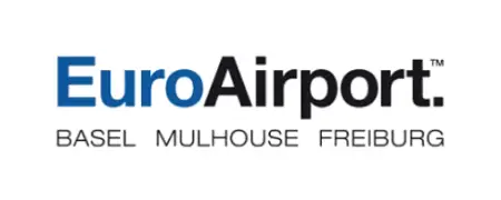 euroairport
