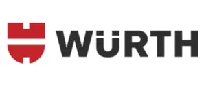 Logo Wurth