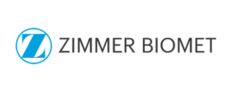 zimmer biomet