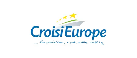 crois Europe