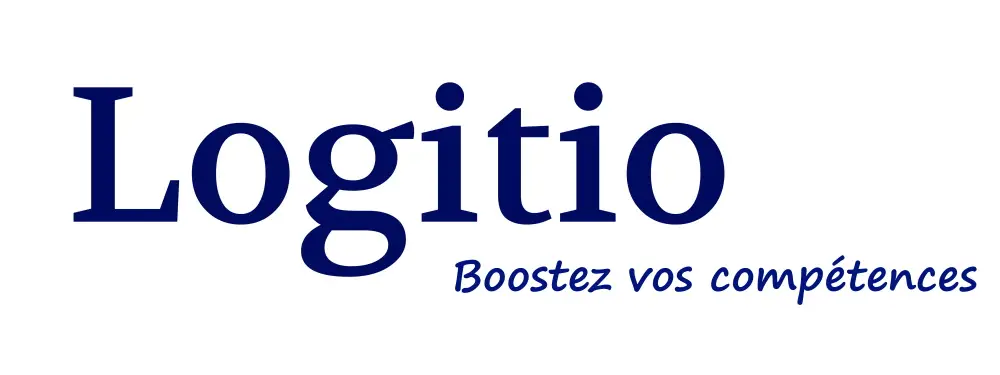 logo logitio strasbourg
