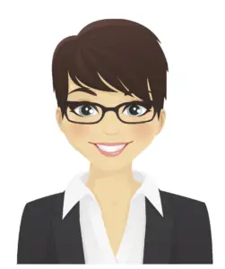 Admin RH - logitio strasbourg