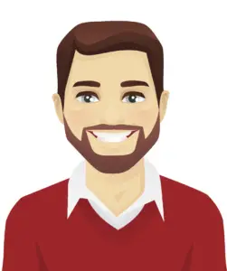 Collaborateur - logitio strasbourg