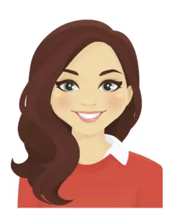 Collaborateur - logitio strasbourg