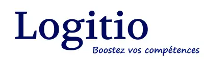 cropped-Logo-Logitio-400X150-3