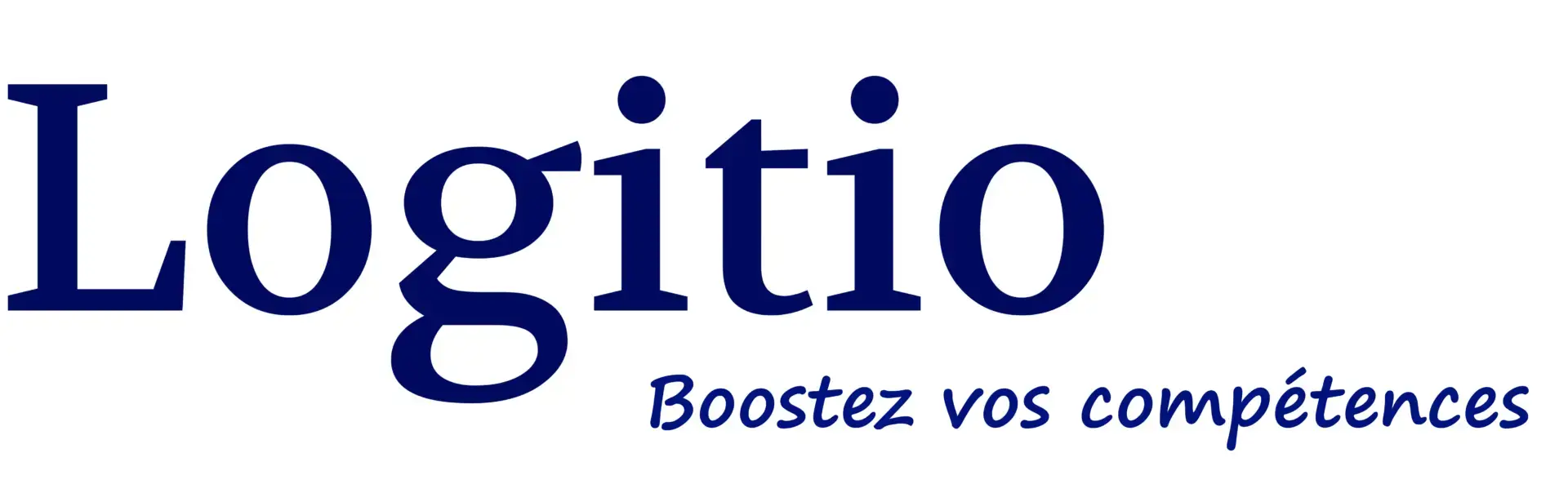 cropped-Logo-Logitio-450X167