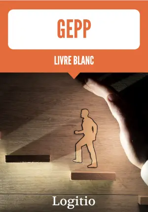 Livre blanc GEPP/GPEC - Logitio strasbourg