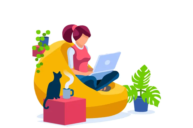 experts metier - Logitio strasbourg