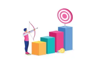 Objectifs divergents comment eviter les conflits dans votre entreprise - Logitio strasbourg