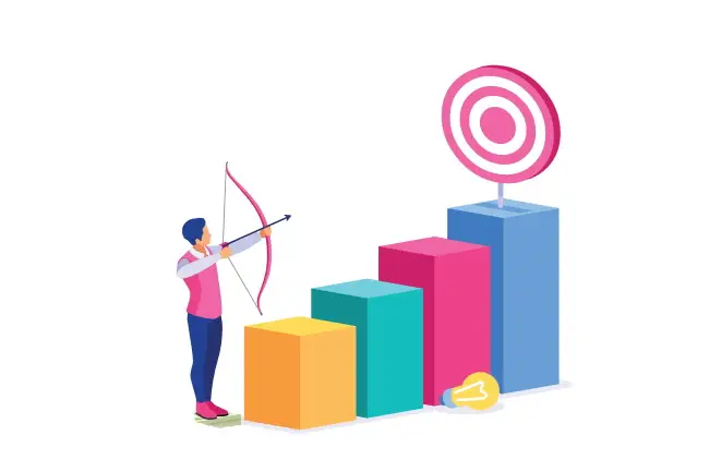 Lire la suite à propos de l’article Objectifs divergents : comment éviter les conflits dans votre entreprise ?