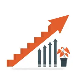 Fleche - Logitio strasbourg