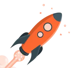 Fusee - Logitio strasbourg