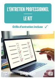 Kit entretien professionnel - Logitio strasbourg