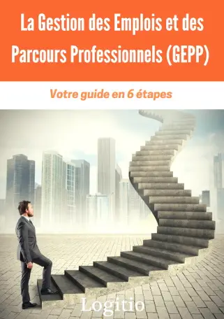 Kit GEPP - Logitio strasbourg