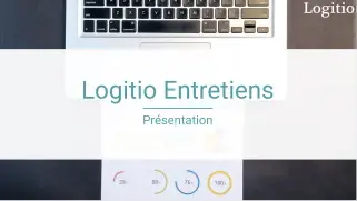 Presentation Logitio Entretien - Logitio strasbourg