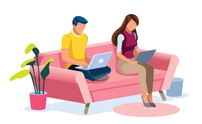 Logitio Entretiens gerer les entretiens individuels & professionnels - Logitio strasbourg