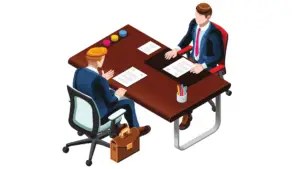 Entretiens professionnels recapitulatifs - Logitio strasbourg