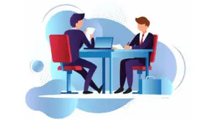 Les evolutions du CPF en 2023 - Logitio strasbourg