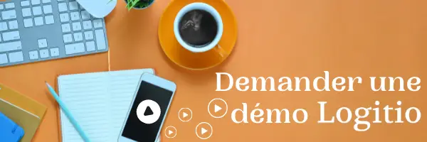 Demande de demo 2024 - Logitio strasbourg