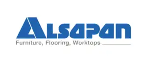 Logo Alsapan - Logitio strasbourg