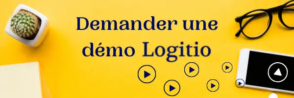 Bannieres modules - logitio strasbourg