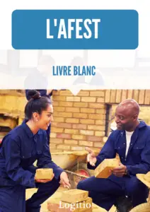 Livre blanc AFEST - logitio strasbourg
