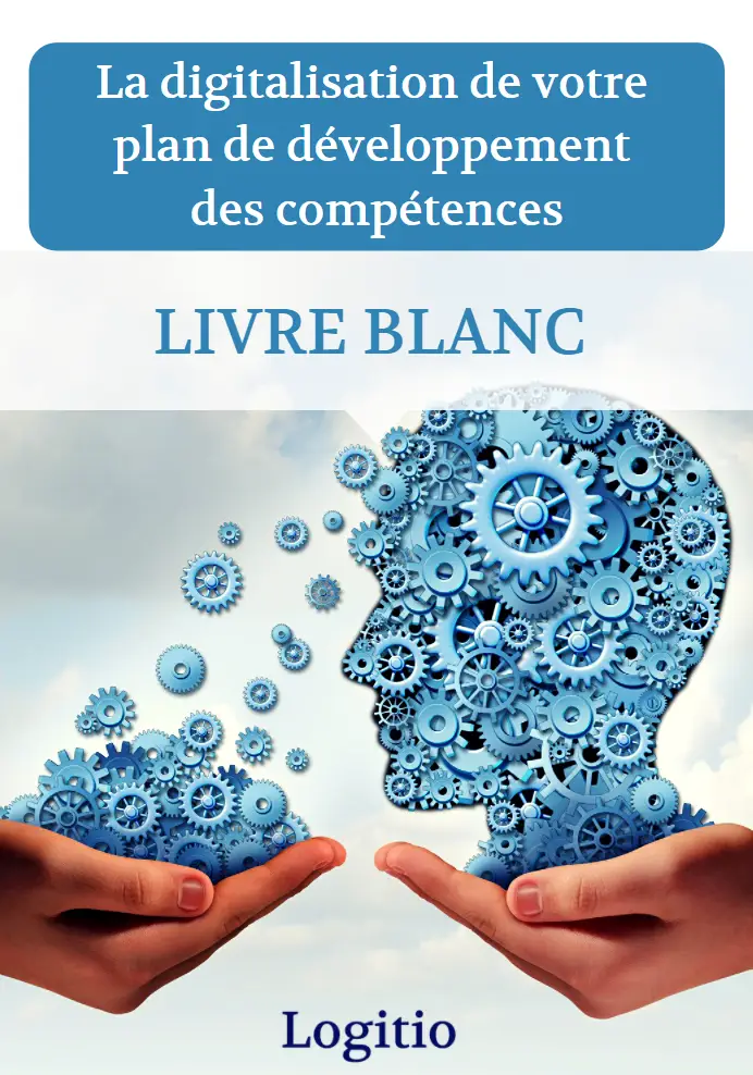 Livre blanc PPC - logitio strasbourg