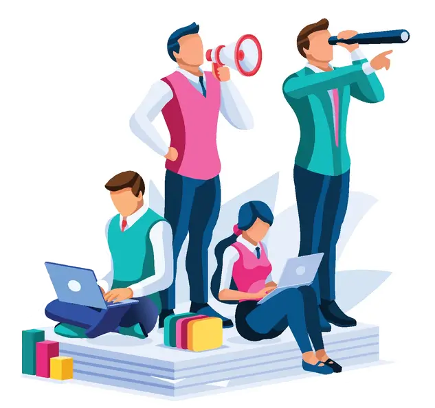 Securite - logitio strasbourg