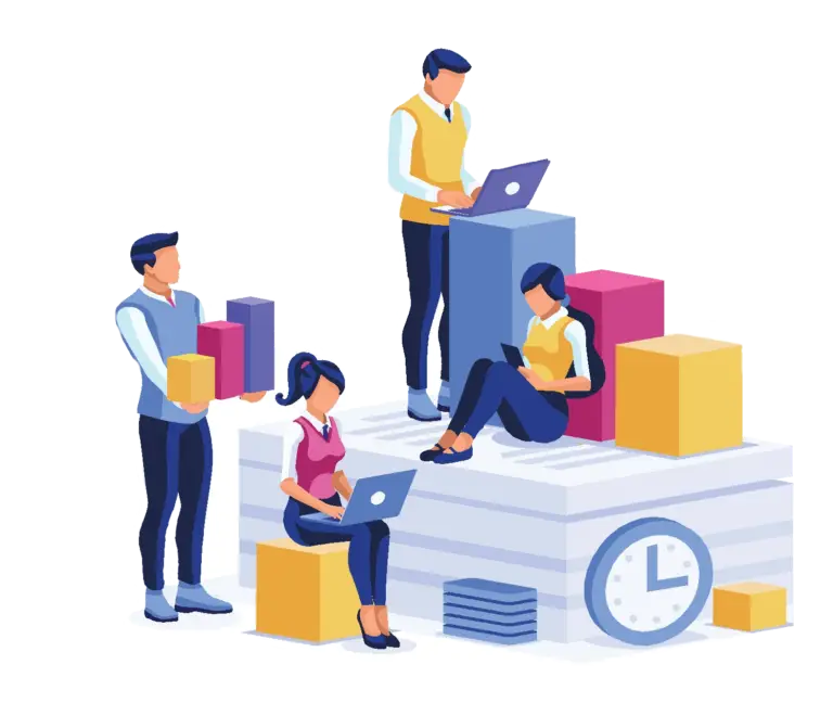 Securite 2 - logitio strasbourg