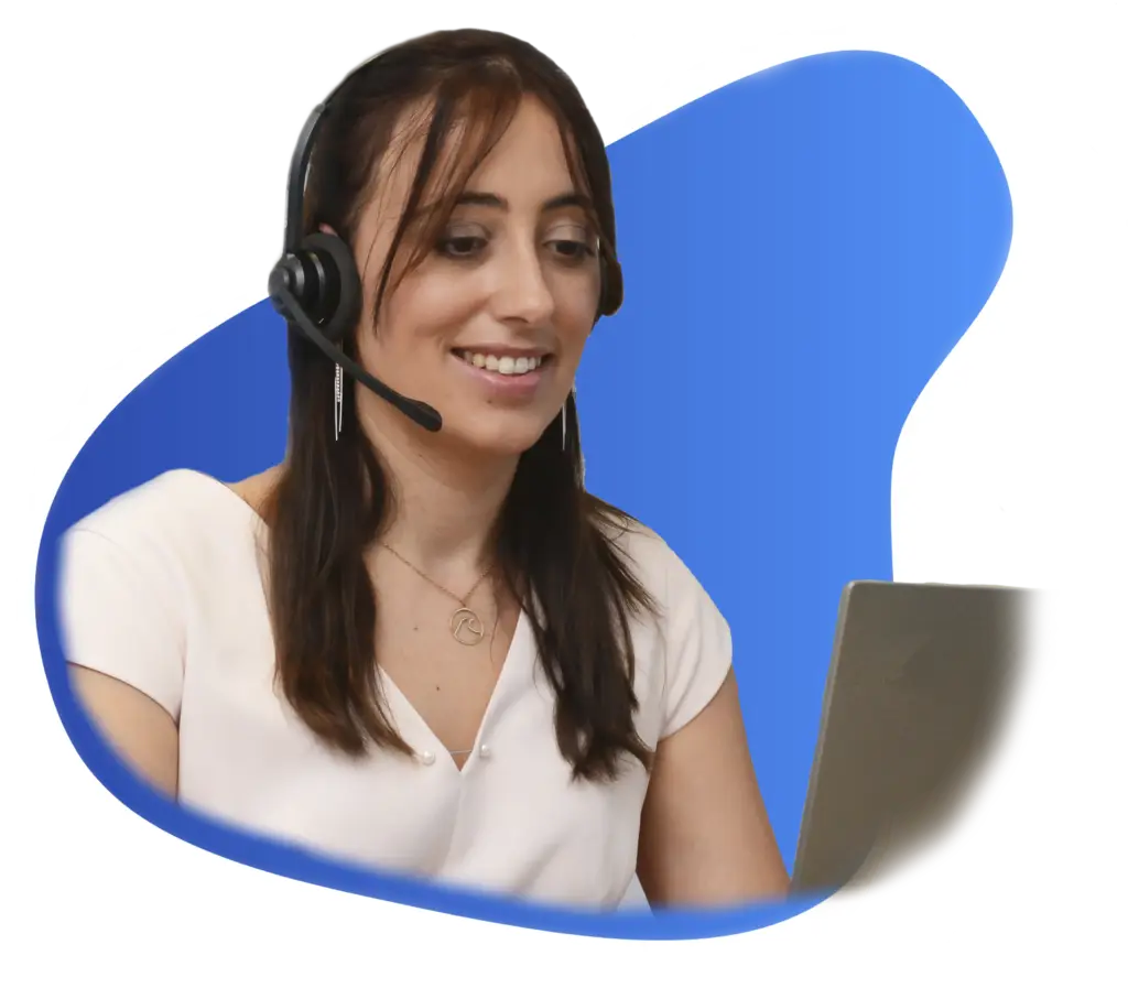 Tamara - logitio strasbourg