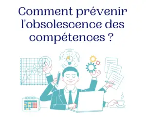 Comment prevenir obsolescence des competences - logitio strasbourg