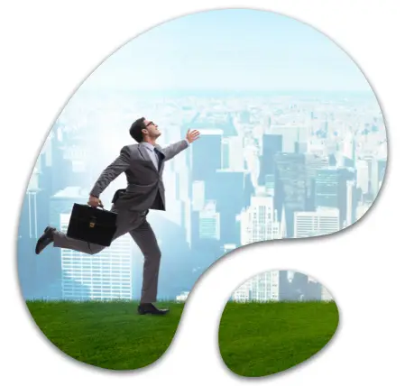 Lire la suite à propos de l’article Cofinancement du CPF par l’employeur