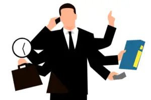 Pourquoi et comment impliquer le manager dans le developpement des competences - logitio strasbourg