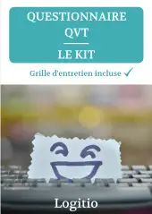 Vignette QVT - logitio strasbourg