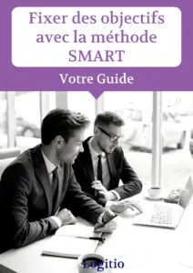 Nouvelle miniature SMART - logitio strasbourg