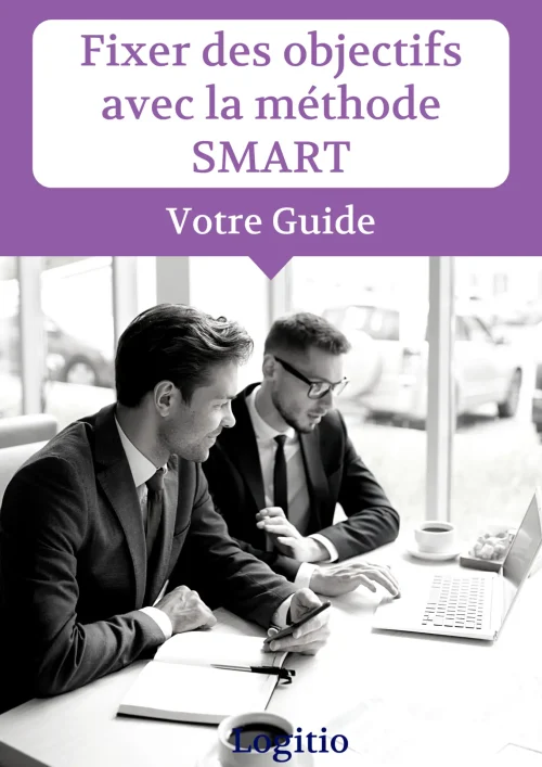 Nouvelle miniature SMART - logitio strasbourg