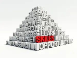 Skills et strategie de croissance - logitio strasbourg