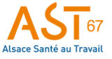 ast67