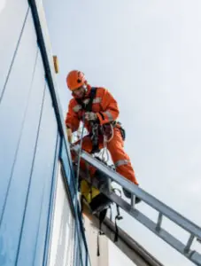 Comment digitaliser la gestion de ses habilitations - logitio strasbourg