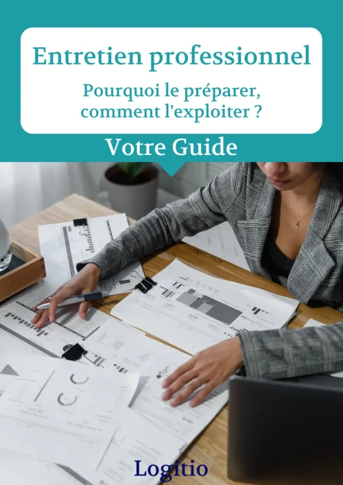 Exploiter EP - Page de garde - logitio strasbourg