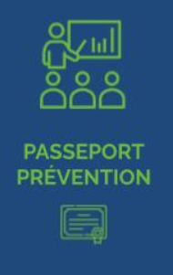 Lire la suite à propos de l’article Le Passeport prévention : droits et devoirs