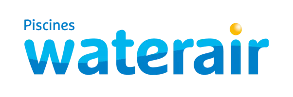 waterain