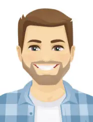 Specialiste - logitio strasbourg
